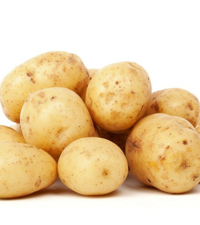 agriculture, food, fresh-72254.jpg