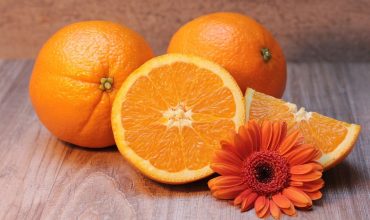 oranges, citrus fruits, fruits-1995056.jpg