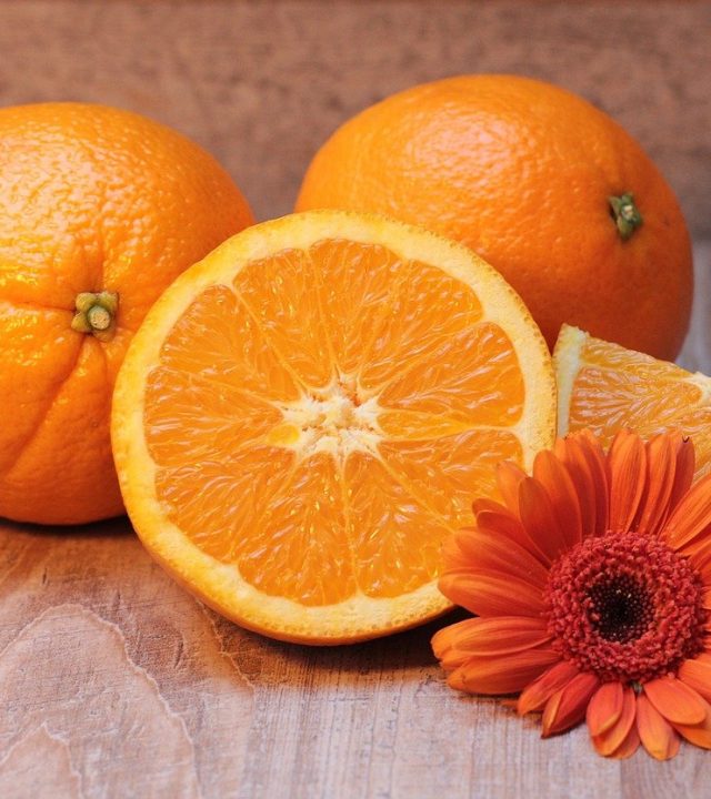 oranges, citrus fruits, fruits-1995056.jpg